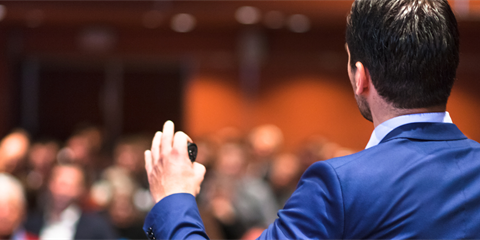 How a Foreign PR Firm with U.S. Clients Qualified for the E-1 Visa